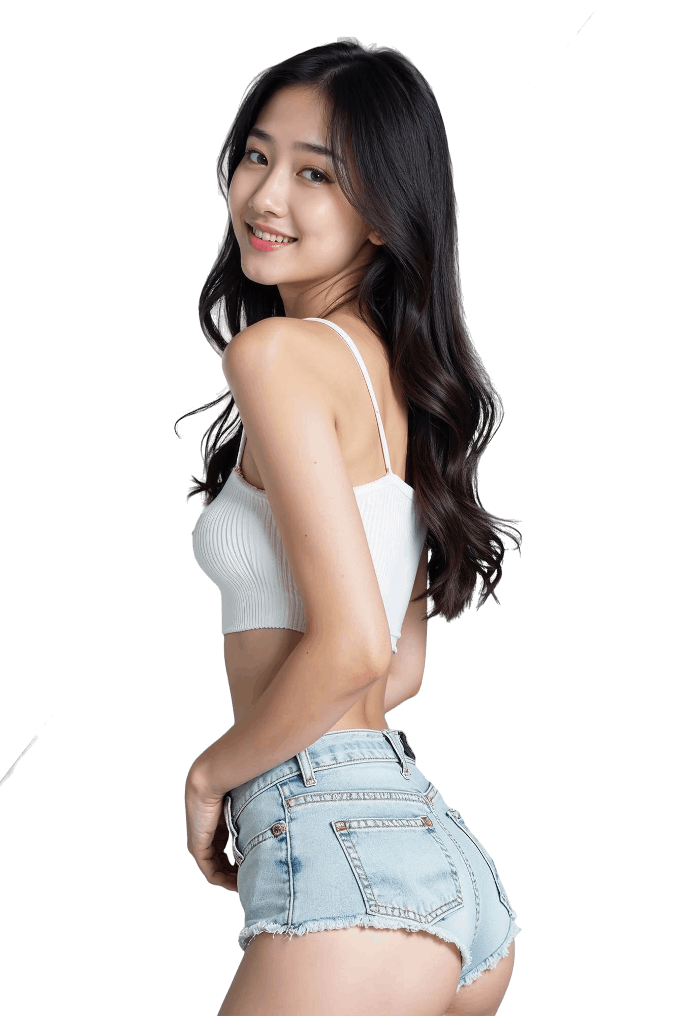 cute-woman-transparent-background (1)